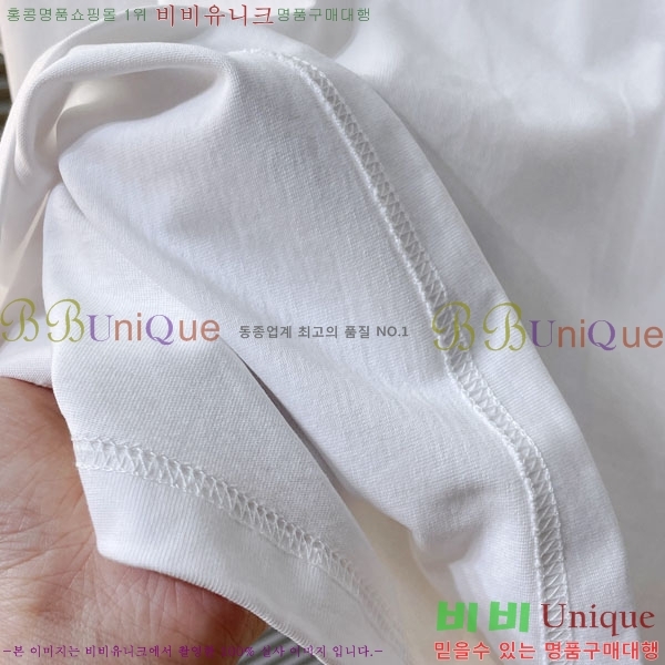 ���� ���̺��� ���� Ƽ���� LV6215403-1