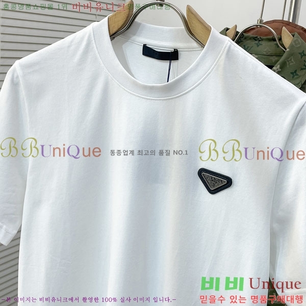 ���� ����� ���� Ƽ���� P865306-2