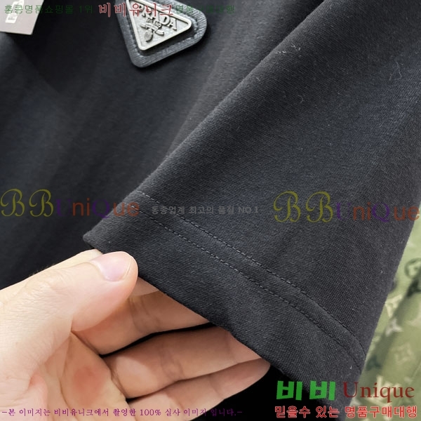 ���� ����� ���� Ƽ���� P865306-1