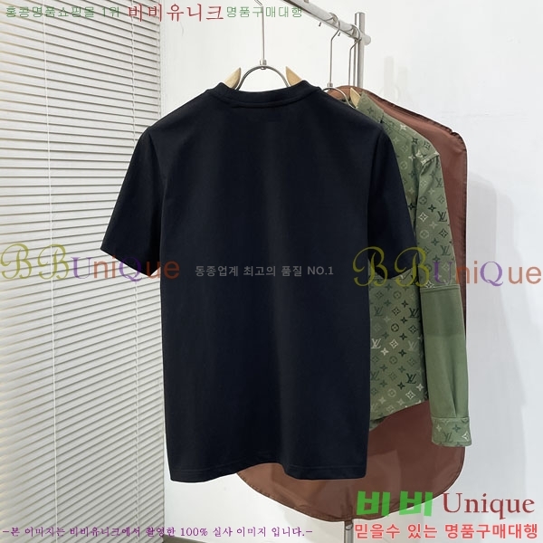 ���� ����� ���� Ƽ���� P865306-1