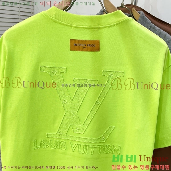 ���� ���̺��� ���� Ƽ���� LV621590-1