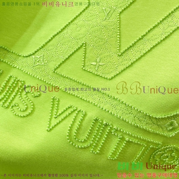 ���� ���̺��� ���� Ƽ���� LV621590-1