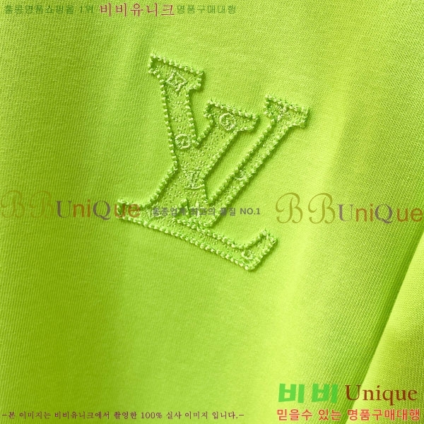 ���� ���̺��� ���� Ƽ���� LV621590-1