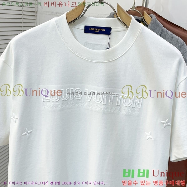 ���� ���̺��� ���� Ƽ���� LV621590-2