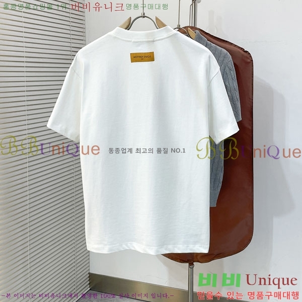 ���� ���̺��� ���� Ƽ���� LV621590-2