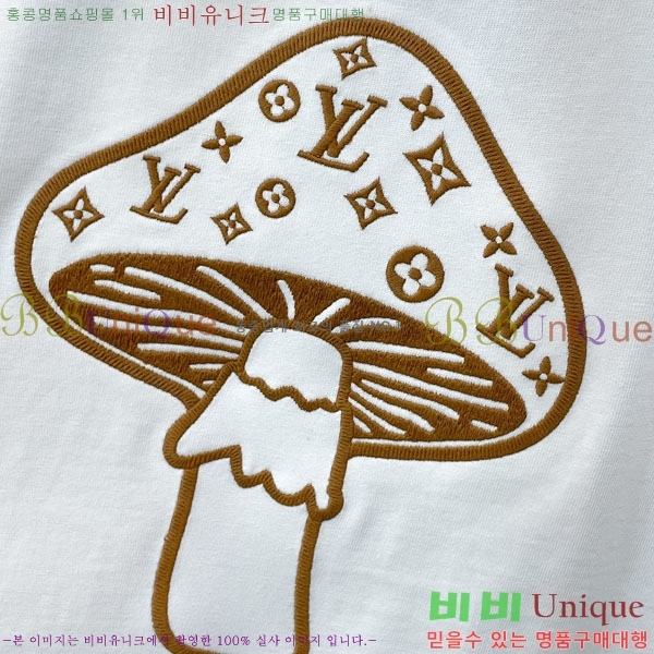 ���� ���̺��� ���� Ƽ���� LV621589