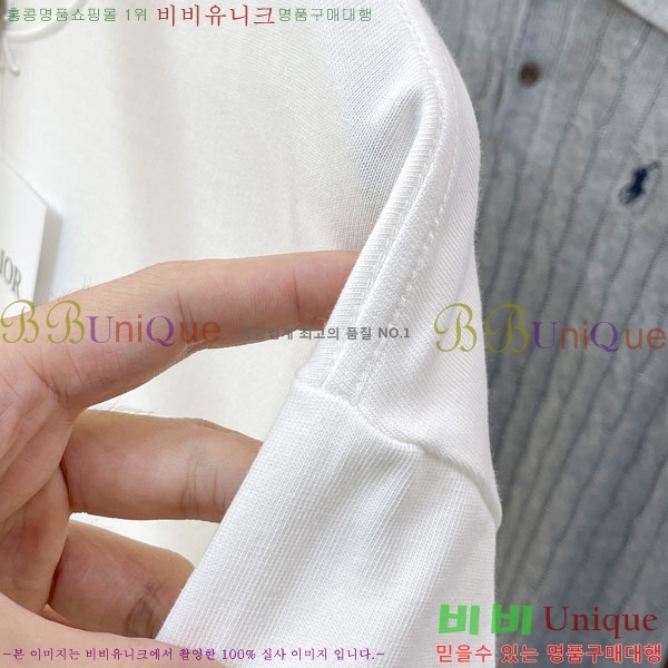 ���� ��� ���� Ƽ���� DO11429-2