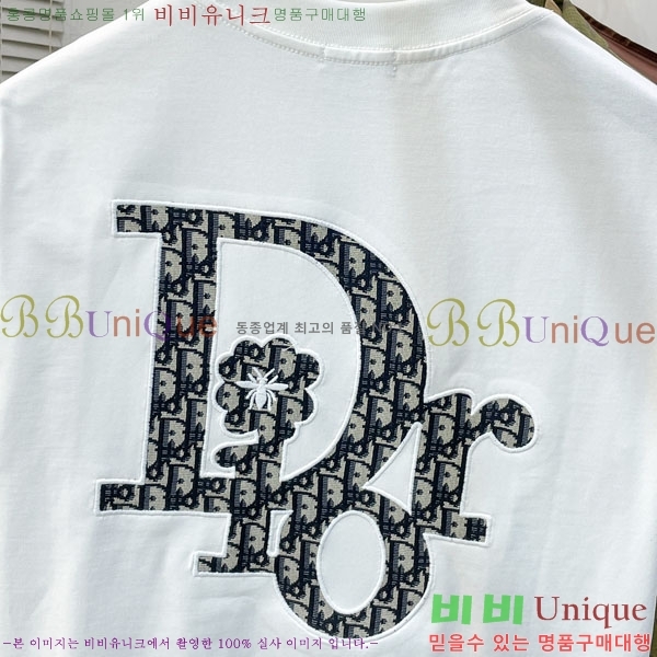 ���� ��� ���� Ƽ���� DO11428-2