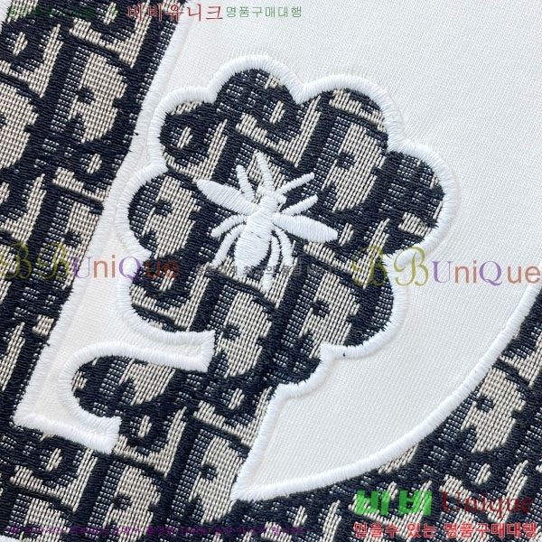 ���� ��� ���� Ƽ���� DO11428-2