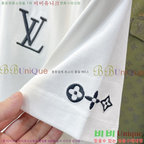 ���� ���̺��� ���� Ƽ���� LV621587