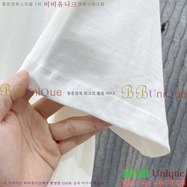 ���� ���̺��� ���� Ƽ���� LV621586-2