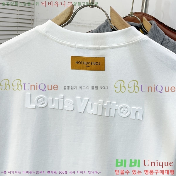 ���� ���̺��� ���� Ƽ���� LV621586-2