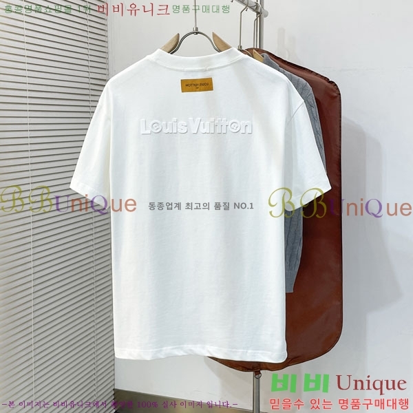 ���� ���̺��� ���� Ƽ���� LV621586-2