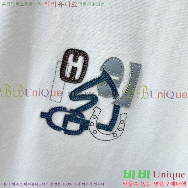 ���� �����޽� ���� Ƽ���� H896767-3