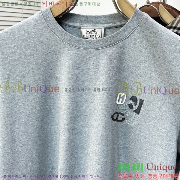 ���� �����޽� ���� Ƽ���� H896767-1