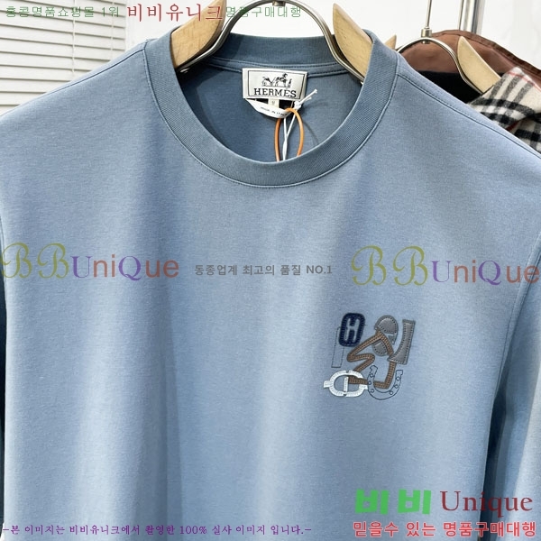 ���� �����޽� ���� Ƽ���� H896767-2