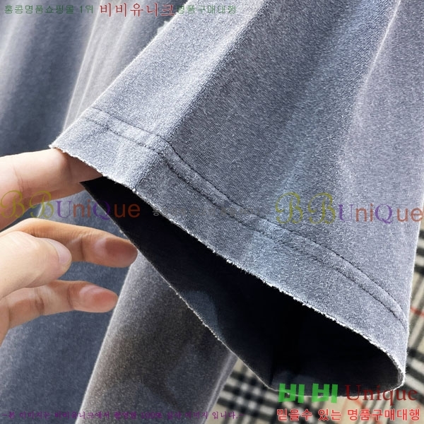 ���� �߷��þư� ���� Ƽ���� B864959-2