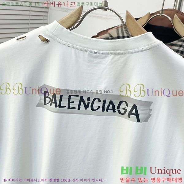 ���� �߷��þư� ���� Ƽ���� B864959-1