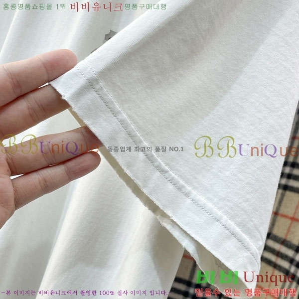 ���� �߷��þư� ���� Ƽ���� B864959-1