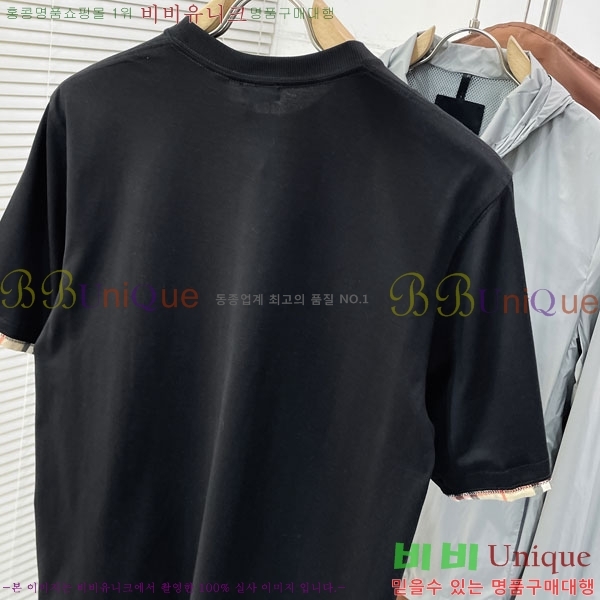 ���� ������ ���� Ƽ���� B8649766-2