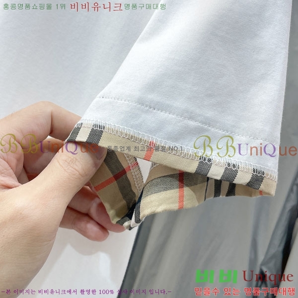 ���� ������ ���� Ƽ���� B8649766-1