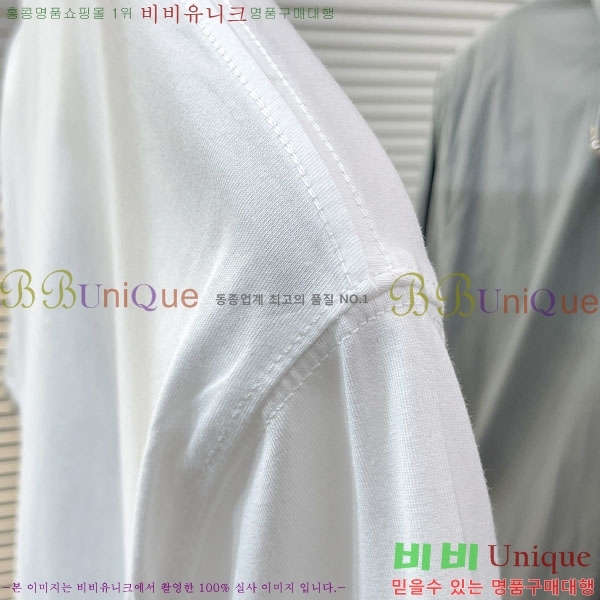 ���� ������ ���� Ƽ���� B8649766-1