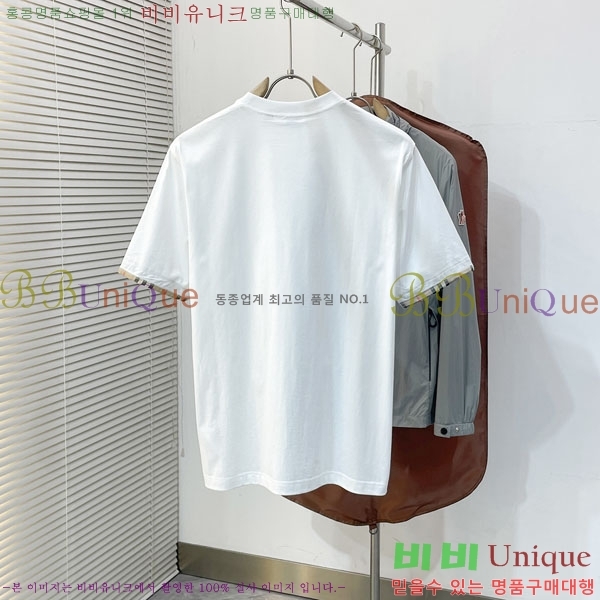 ���� ������ ���� Ƽ���� B8649766-1