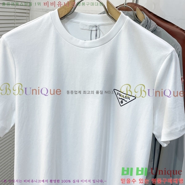 ���� ����� ���� Ƽ���� P8764530-2