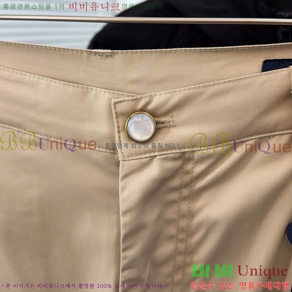 ���� ���̺��� �ݹ��� LV421538-3