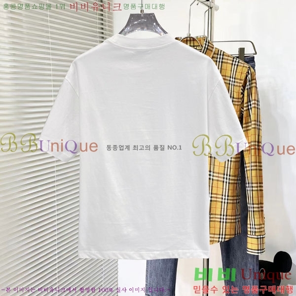 ���� ��� ���� Ƽ���� FE15343-2