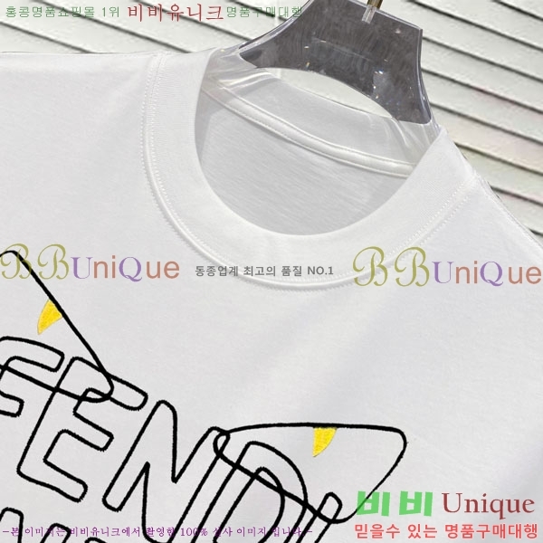 ���� ��� ���� Ƽ���� FE15343-2