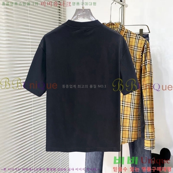 ���� �߷��þư� ���� Ƽ���� BA24390