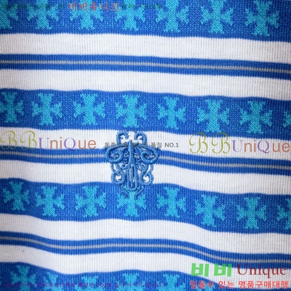 ���� ũ������ ���� Ƽ���� CH237464-1