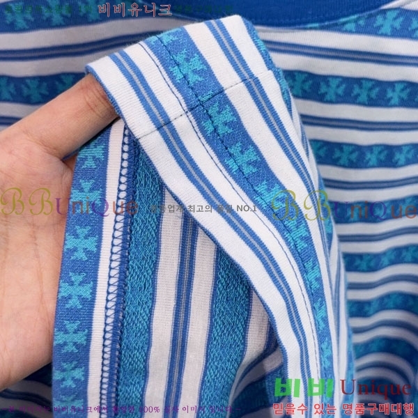 ���� ũ������ ���� Ƽ���� CH237464-1