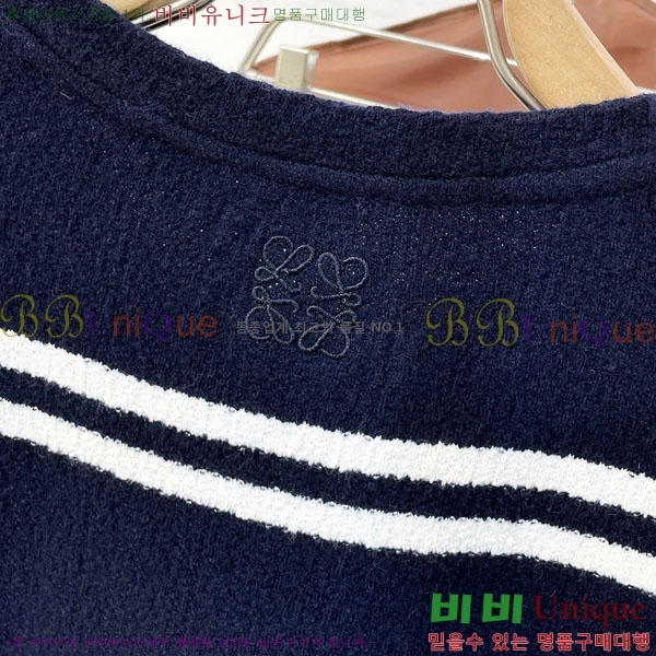 ���� �ο��� ���� Ƽ���� LE214590-1