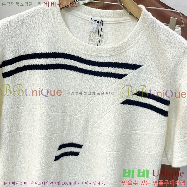 ���� �ο��� ���� Ƽ���� LE214590-2