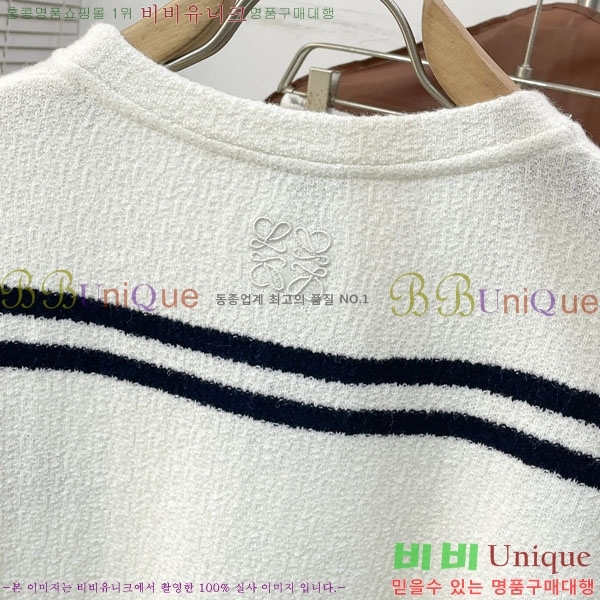 ���� �ο��� ���� Ƽ���� LE214590-2