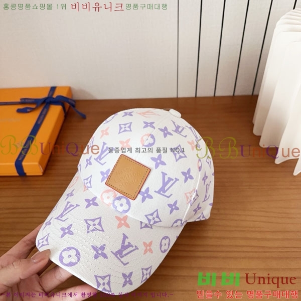 ���̺��� ���� LV50180-1