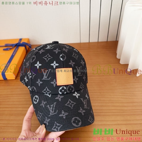 ���̺��� ���� LV50180-2