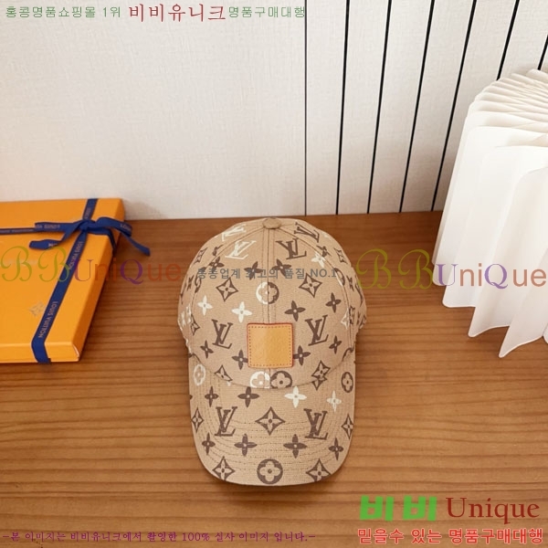 ���̺��� ���� LV50180-3