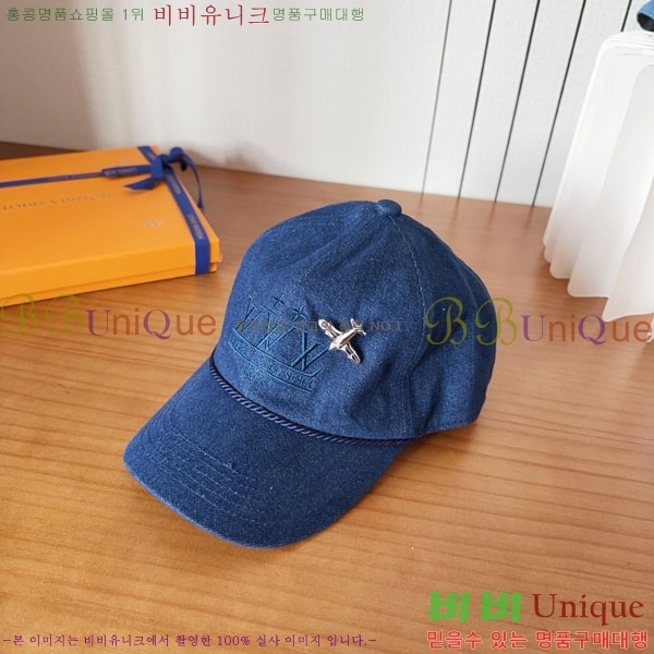 ���̺��� ���� LV50187-3