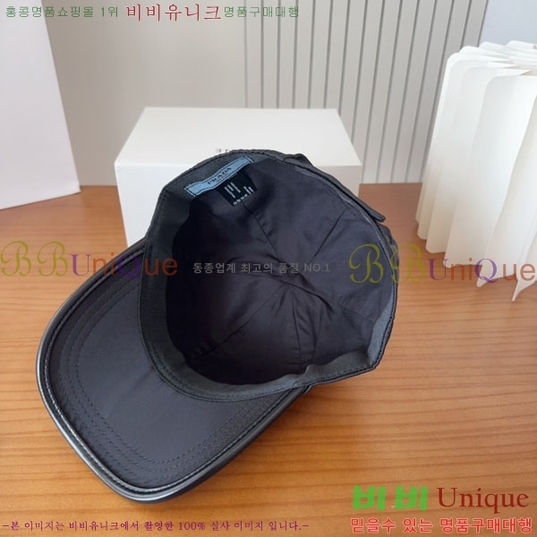 ����� ���� PR25681726-2