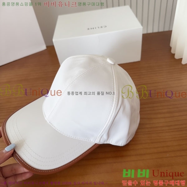 ����� ���� PR25681726-4