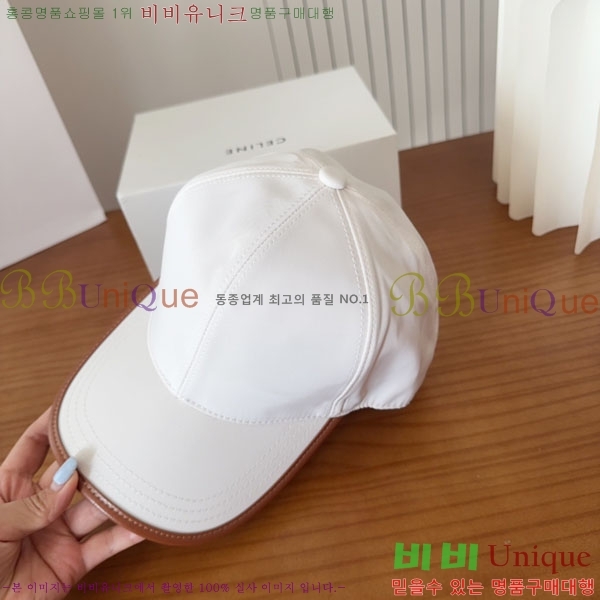 ����� ���� PR25681726-4