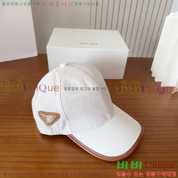 ����� ���� PR25681726-4