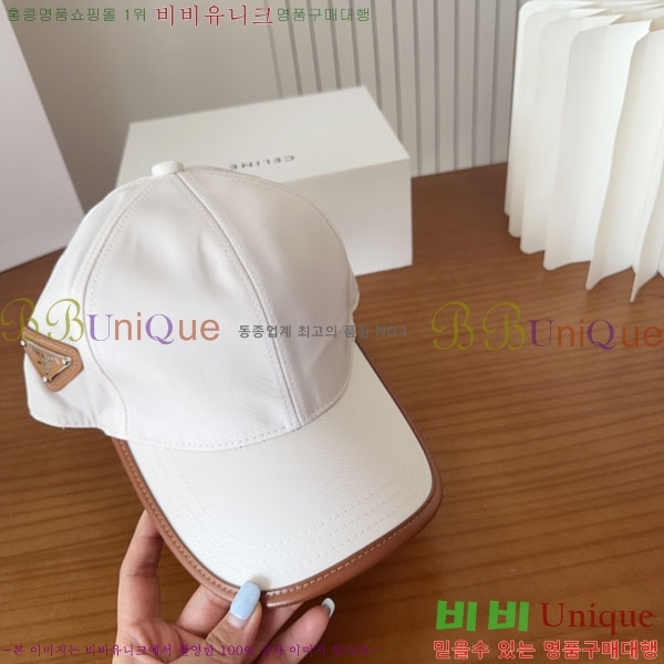 ����� ���� PR25681726-4