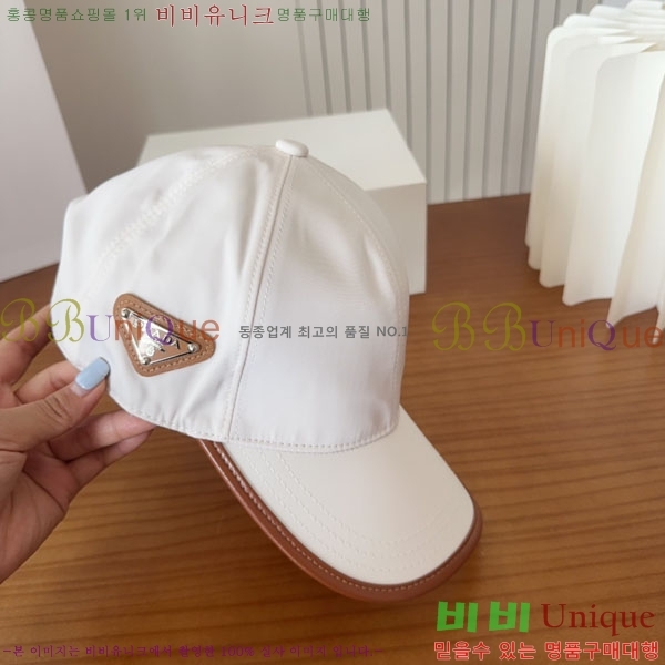 ����� ���� PR25681726-4