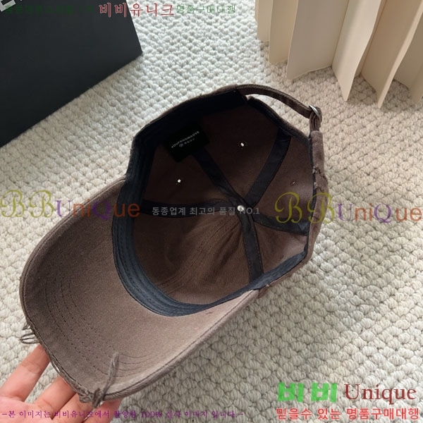 ũ������ ���� CH922335-3