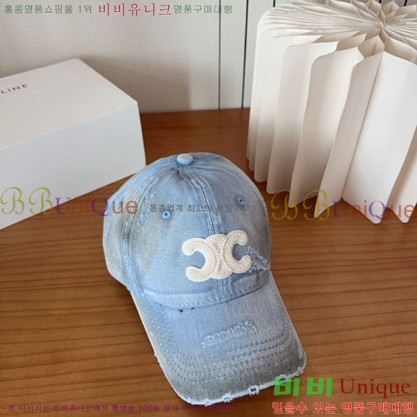 ������ ���� YTG26331-4