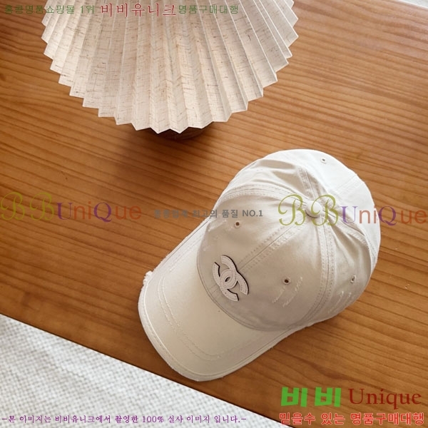 ��* ���� CH2520944-1